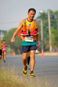 BIB: 46537
                            <button type="button" onclick="openModal(8816074)" class="btn btn-primary btn-sm float-right btn-popup" data-toggle="modal" data-target=".modal-high-quality">
                        <i class="fas fa-shopping-cart"></i> Add to Cart
                    </button>
                                            <button type="button" onclick="isThisMe(8816074, true)" class="btn btn-success btn-sm float-right btn-popup btn-isme hidden" data-toggle="tooltip" data-placement="bottom" title="นี่คือรูปของคุณใช่ไหม คลิกที่นี่เพื่อเอาเข้าอัลบั้ม">
                        <i class="fas fa-plus"></i> Add to album
                    </button>
                    <button type="button" onclick="isThisMe(8816074, false)" class="btn btn-warning btn-sm float-right btn-popup btn-isnotme hidden">
                        <i class="fas fa-ban"></i> Remove from album
                    </button>